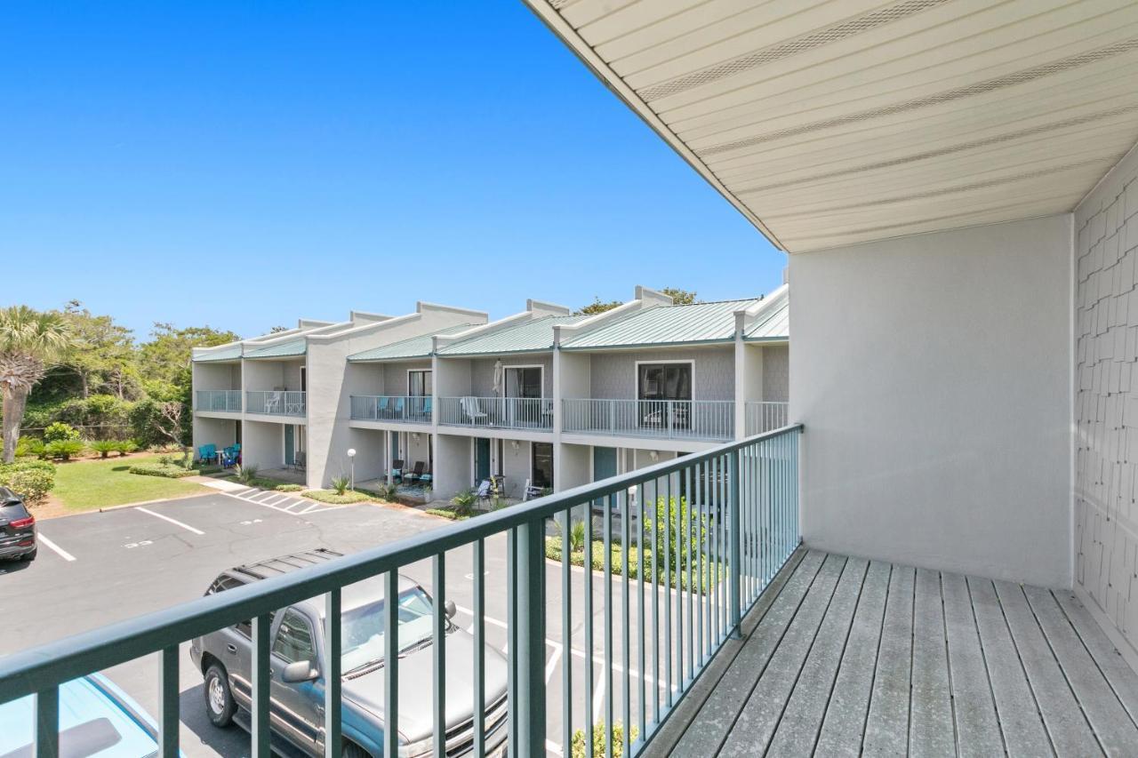 Gulf Winds #25 Destin Exterior foto